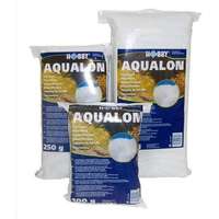 Hobby Hobby Aqualon akváriumi filtervatta 500 g