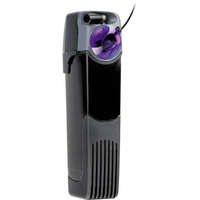 AquaEl AquaEl Uni Filter UV 500 Professional belső szűrő (6.5 W | 500 liter/óra | Max. fej: 65 cm | Aján...