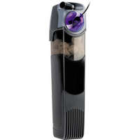 AquaEl AquaEl Uni Filter UV 1000 Professional belső szűrő (12.5 W | 1000 liter/óra | Max. fej: 94 cm | A...