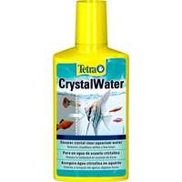 Tetra Tetra Crystal Water akváriumi vízkezelő szer 100 ml