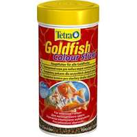 Tetra Tetra Goldfish Colour Sticks 250 ml