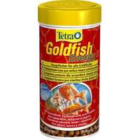 Tetra Tetra Goldfish Energy Sticks 250 ml