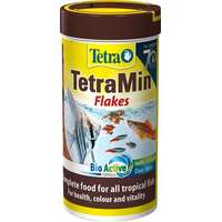 Tetra TetraMin Flakes 100 ml