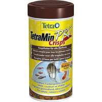 Tetra Tetra TetraMin Crisps főeleség díszhalaknak 250 ml