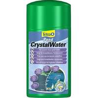Tetra Tetra Pond Crystal Water vízkezelő szer kertitóhoz 500 ml