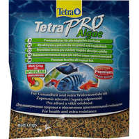Tetra Tetra Pro Algae lemezes díszhaltáp 10 ml