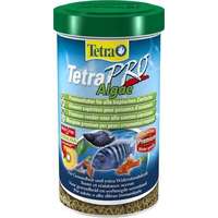 Tetra Tetra Pro Algae lemezes díszhaltáp 250 ml