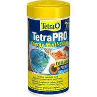 Tetra Tetra Pro Energy szemcsés díszhaltáp 250 ml