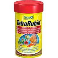 Tetra Tetra Rubin Flakes lemezes díszhaltáp 100 ml