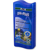 JBL JBL pH-Plus pH-kh növelő oldat, tengervízhez is 100 ml