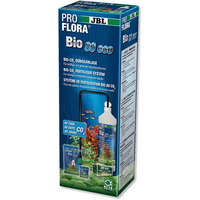 JBL JBL ProFlora Bio80 eco CO2 starter