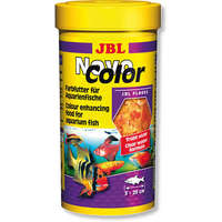 JBL JBL NovoColor színfokozó lemezes táp 250 ml