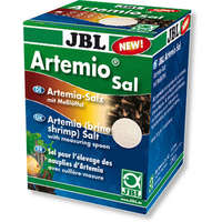 JBL JBL ArtemioSal – Artémia só 200ml