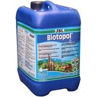 JBL JBL Biotopol vízelőkészítő szer 500 ml
