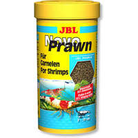 JBL JBL NovoPrawn főeleség shrimpek számára 100 ml