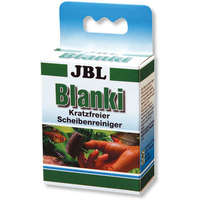 JBL JBL Blanki tisztító szivacs