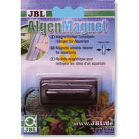 JBL JBL Algenmagnet mágneses algakaparó akváriumhoz - S