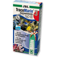 JBL JBL TraceMarin 3 korall akváriumok professzionális kezeléséhez 500 ml
