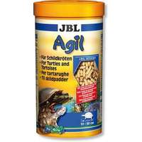 JBL JBL Agil pálcika eleség vizi teknősöknek 250 ml