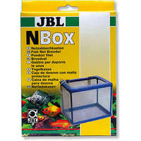 JBL JBL N-Box szülőszoba (hálós)