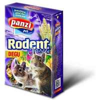 Panzi Panzi Rodent Classic degu eleség 1000 ml