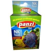Panzi Panzi NK teszt – Vízkeménység mérő készlet