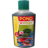 Neptun Neptun Pond növénytápsó 250 ml