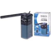 Hailea Hailea RP-400 akváriumi belső szűrő (400 l/h | 6 w | 150 l-ig)