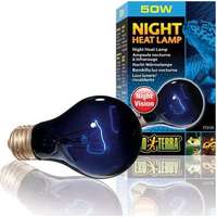 Exo Terra Exo Terra Night Heat Lamp éjszakai terráriumi izzó 50 W