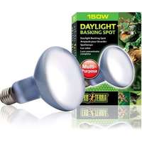 Exo Terra Exo Terra Daylight Basking Spot neodímium nappali fényű napozó lámpa 150 W