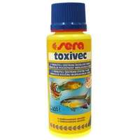 Sera Sera Toxivec nitrit eltávolító akváriumhoz 100 ml