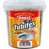 Panzi Panzi tubifex 1000 ml (Nettó 70 g)