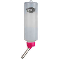 Trixie Trixie kisállat itató palack 250 ml
