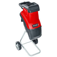 Einhell Einhell GC-KS 2540 Ágaprító