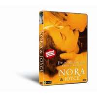  Nora & Joyce - DVD