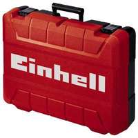 Einhell Einhell E-Box M55/40 Prémium koffer (barkácsgépek nélkül!)
