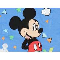 Disney Disney Mickey 2 részes fiú pizsama - 86-os méret