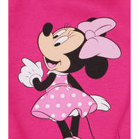 Disney Disney Minnie belül bolyhos szabadidő nadrág - 68-as méret