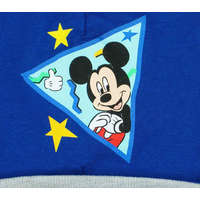 Disney Disney Mickey bélelt pamut baba sapka
