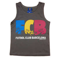  Gyerek Atléta - FC Barcelona - 116-os méret