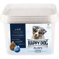 Happy Dog Happy Dog Supreme Baby Starter 1.5 kg