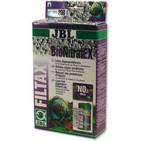 JBL JBL BioNitrat Ex szűrőanyag 240g