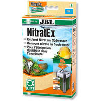 JBL JBL NitratEx nitrát eltávolító szűrőanyag 250 ml