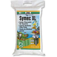 JBL JBL Symec XL Filter zöld szűrővatta 250g