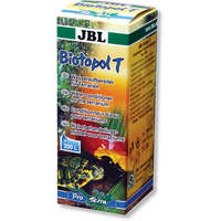 JBL JBL Biotopol T vízkezelő terráriumhoz 50ml