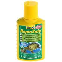 Tetra Tetra ReptoSafe vízelőkészítő szer víziteknősöknek 100 ml