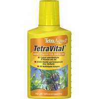 Tetra Tetra Vital 250 ml