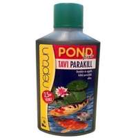 Neptun Neptun Pond Parakill tavi díszhal gyógyszer 250 ml