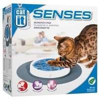 Catit CatIt Design Senses Scratch Pad macskajáték