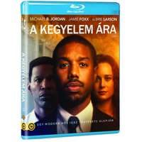  A kegyelem ára - Blu-ray